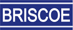 Briscoe Logo